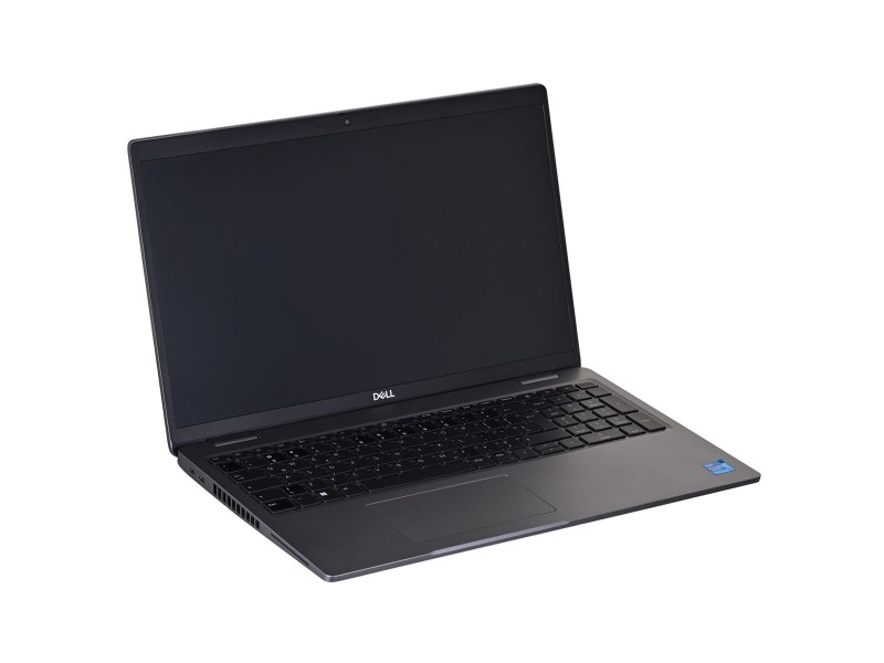 Лаптоп Dell Dell5520i5-1145G716G256SSD15FHDW11p (След ремонт A) NaN –  BB Лаптопи