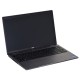 Лаптоп Dell Dell5520i5-1145G716G256SSD15FHDW11p (След ремонт A) NaN –  BB Лаптопи