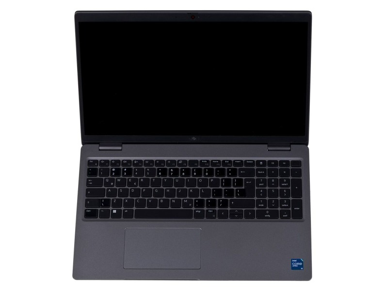 Лаптоп Dell Dell5520i5-1145G716G256SSD15FHDW11p (След ремонт A) NaN –  BB Лаптопи