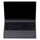 Лаптоп Dell Dell5520i5-1145G716G256SSD15FHDW11p (След ремонт A) NaN –  BB Лаптопи