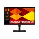 Монитор Samsung LS24D400GAUXEN 24 NaN –  BB Монитори