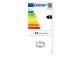 Монитор Samsung LS24D400GAUXEN 24 NaN –  BB Монитори