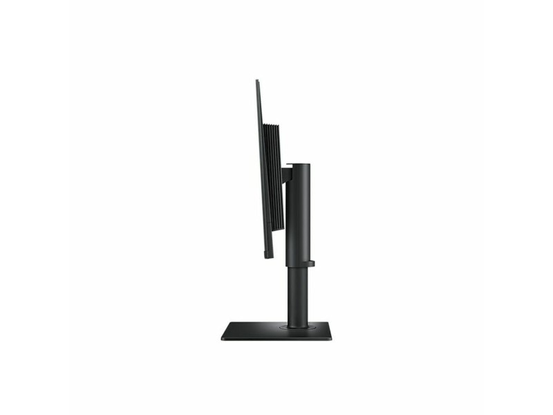 Монитор Samsung LS24D400GAUXEN 24 NaN –  BB Монитори
