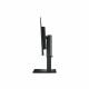 Монитор Samsung LS24D400GAUXEN 24 NaN –  BB Монитори