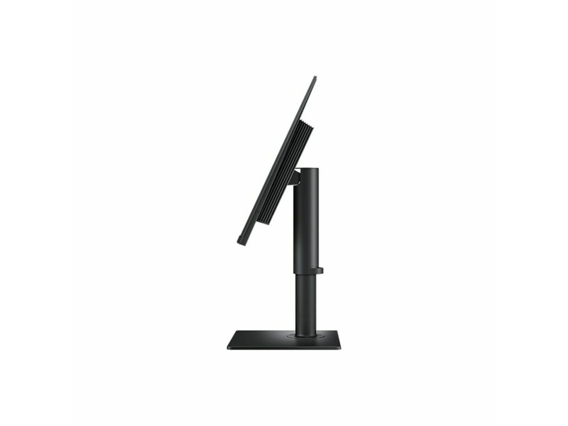 Монитор Samsung LS24D400GAUXEN 24 NaN –  BB Монитори