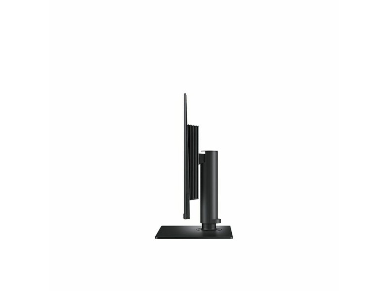 Монитор Samsung LS24D400GAUXEN 24 NaN –  BB Монитори