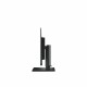 Монитор Samsung LS24D400GAUXEN 24 NaN –  BB Монитори