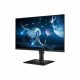 Монитор Samsung LS24D400GAUXEN 24 NaN –  BB Монитори