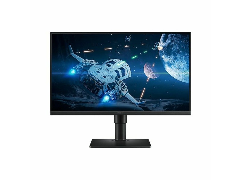 Монитор Samsung LS24D400GAUXEN 24 NaN –  BB Монитори