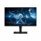Монитор Samsung LS24D400GAUXEN 24 NaN –  BB Монитори