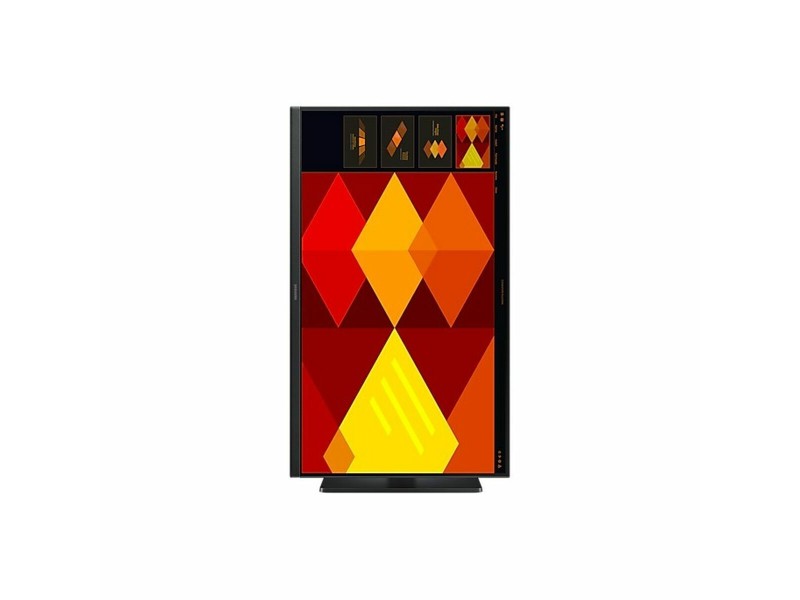Монитор Samsung LS24D400GAUXEN 24 NaN –  BB Монитори