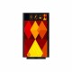 Монитор Samsung LS24D400GAUXEN 24 NaN –  BB Монитори