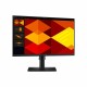 Монитор Samsung LS24D400GAUXEN 24 NaN –  BB Монитори