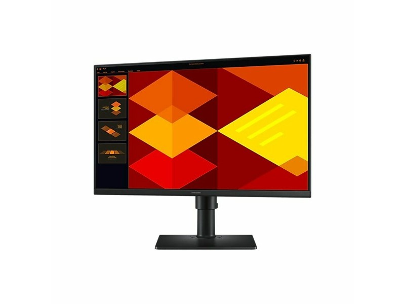 Монитор Samsung LS24D400GAUXEN 24 NaN –  BB Монитори