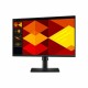 Монитор Samsung LS24D400GAUXEN 24 NaN –  BB Монитори