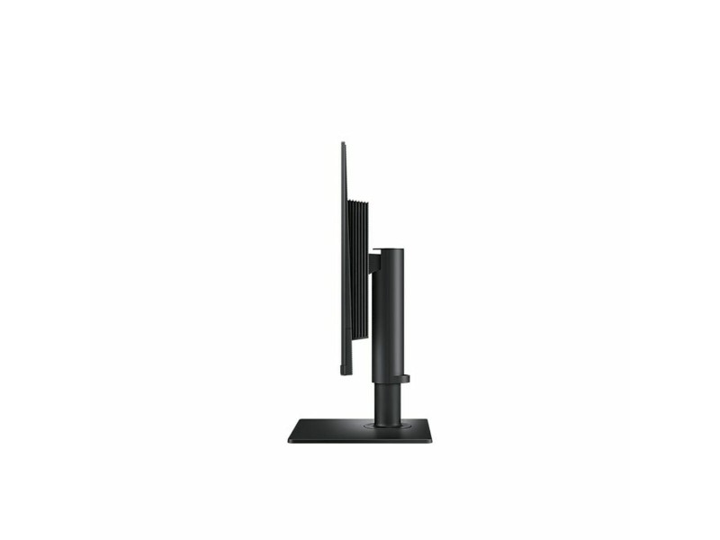 Монитор Samsung LS24D400GAUXEN 24 NaN –  BB Монитори