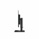 Монитор Samsung LS24D400GAUXEN 24 NaN –  BB Монитори