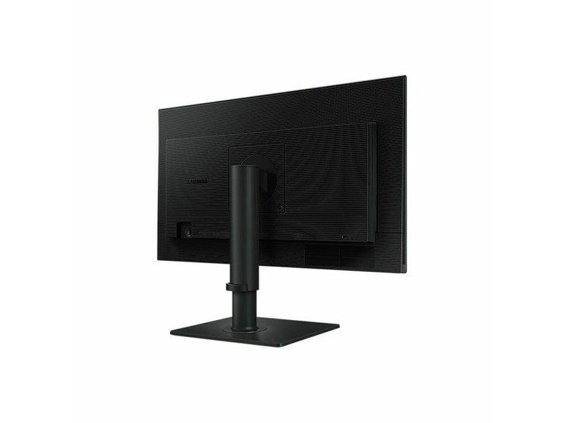 Монитор Samsung LS24D400GAUXEN 24 NaN –  BB Монитори