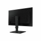 Монитор Samsung LS24D400GAUXEN 24 NaN –  BB Монитори