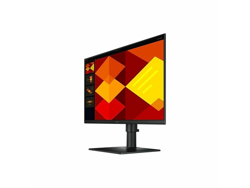 Монитор Samsung LS24D400GAUXEN 24 NaN –  BB Монитори
