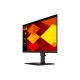 Монитор Samsung LS24D400GAUXEN 24 NaN –  BB Монитори