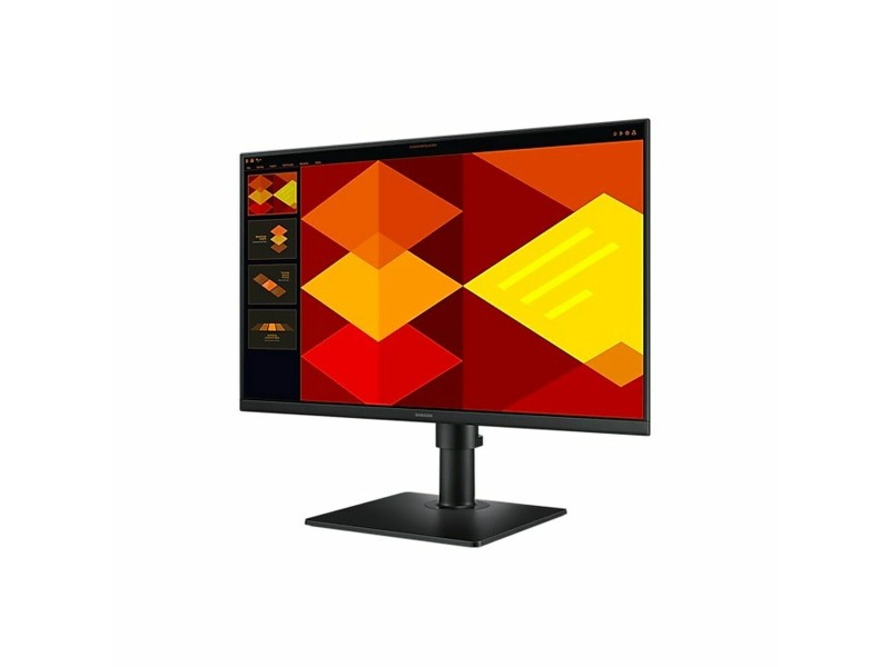 Монитор Samsung LS24D400GAUXEN 24 NaN –  BB Монитори