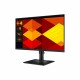 Монитор Samsung LS24D400GAUXEN 24 NaN –  BB Монитори