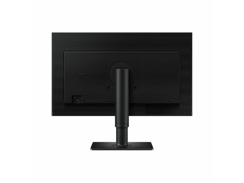 Монитор Samsung LS24D400GAUXEN 24 NaN –  BB Монитори