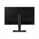 Монитор Samsung LS24D400GAUXEN 24 NaN –  BB Монитори