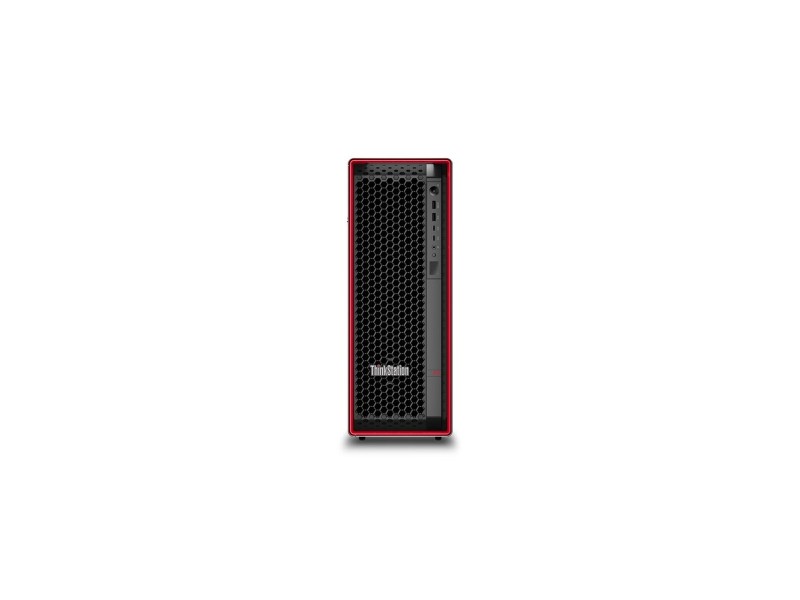 Настолен компютър Lenovo 30GA000LPB NaN –  BB Кули