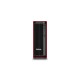 Настолен компютър Lenovo 30GA000LPB NaN –  BB Кули