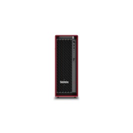Настолен компютър Lenovo 30GA000LPB