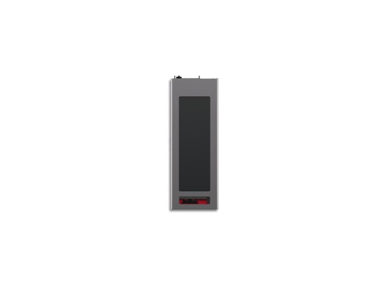 Настолен компютър Lenovo 30GA000LPB NaN –  BB Кули