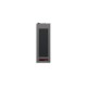 Настолен компютър Lenovo 30GA000LPB NaN –  BB Кули