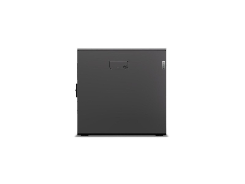 Настолен компютър Lenovo 30GA000LPB NaN –  BB Кули