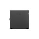 Настолен компютър Lenovo 30GA000LPB NaN –  BB Кули