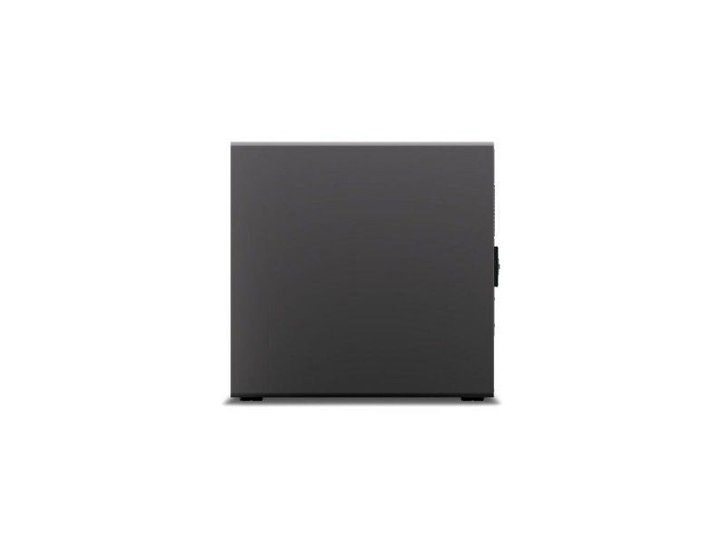 Настолен компютър Lenovo 30GA000LPB NaN –  BB Кули