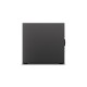Настолен компютър Lenovo 30GA000LPB NaN –  BB Кули