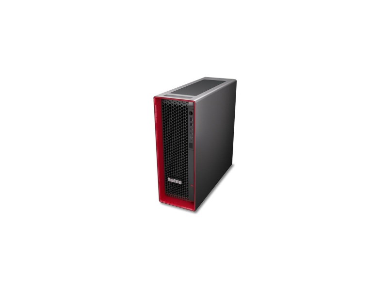 Настолен компютър Lenovo 30GA000LPB NaN –  BB Кули