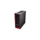 Настолен компютър Lenovo 30GA000LPB NaN –  BB Кули