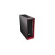 Настолен компютър Lenovo 30GA000LPB NaN –  BB Кули
