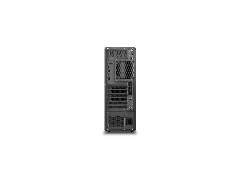 Настолен компютър Lenovo 30GA000LPB NaN –  BB Кули