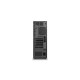 Настолен компютър Lenovo 30GA000LPB NaN –  BB Кули