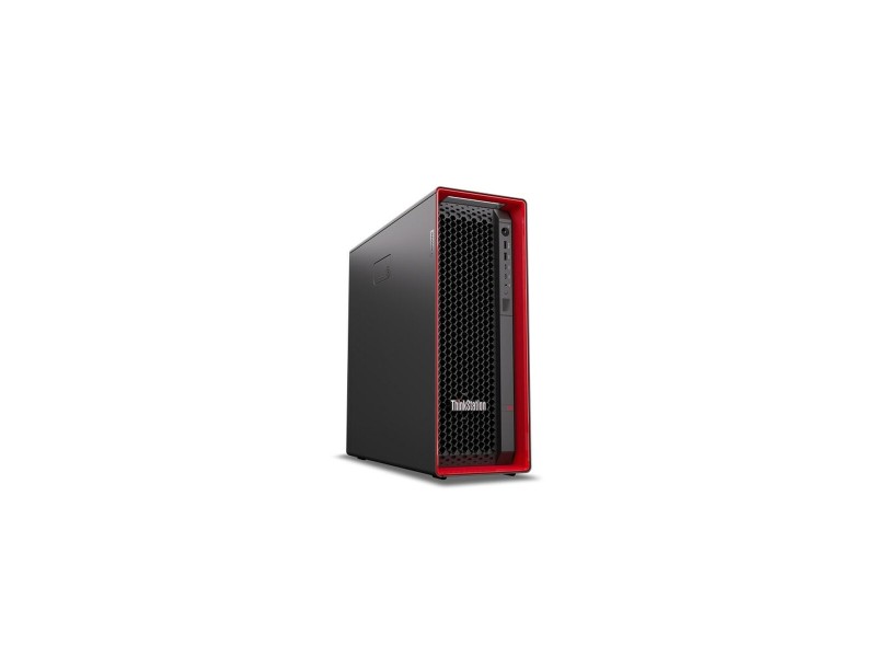 Настолен компютър Lenovo 30GA000LPB NaN –  BB Кули