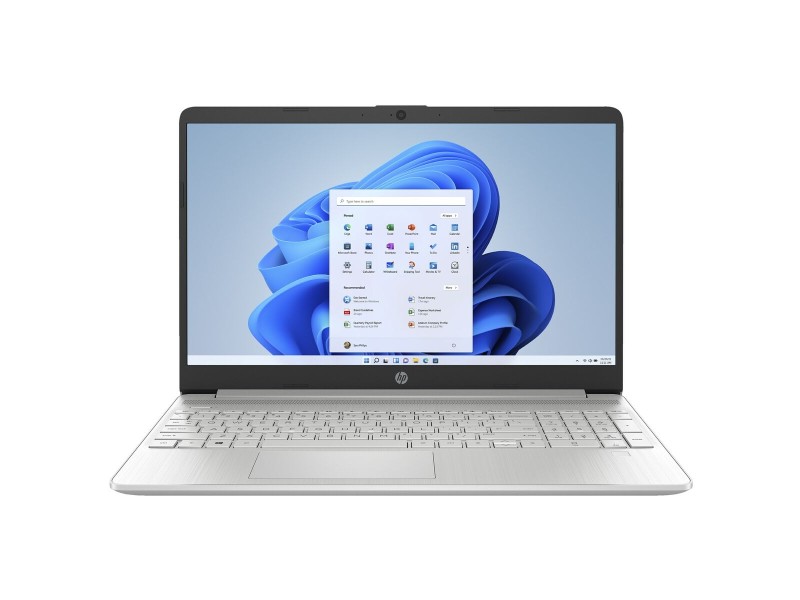 Лаптоп HP 71X68EA_16_512 NaN –  BB Лаптопи