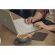 Лаптоп HP 71X68EA_16_512 NaN –  BB Лаптопи