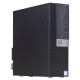 Настолен компютър Dell DELL5070i5-950016G512SSDSFFW11p (След ремонт A) NaN –  BB Кули