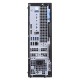 Настолен компютър Dell DELL5070i5-950016G512SSDSFFW11p (След ремонт A) NaN –  BB Кули