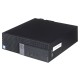 Настолен компютър Dell DELL5070i5-950016G512SSDSFFW11p (След ремонт A) NaN –  BB Кули