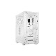 ATX микро кутия Be Quiet! BG075 Бял NaN –  BB Калъфи за настолни компютри